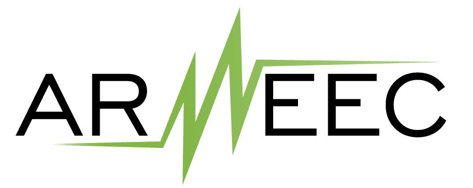 ARMEEC LTD — Building Compliance & Energy Consultancy