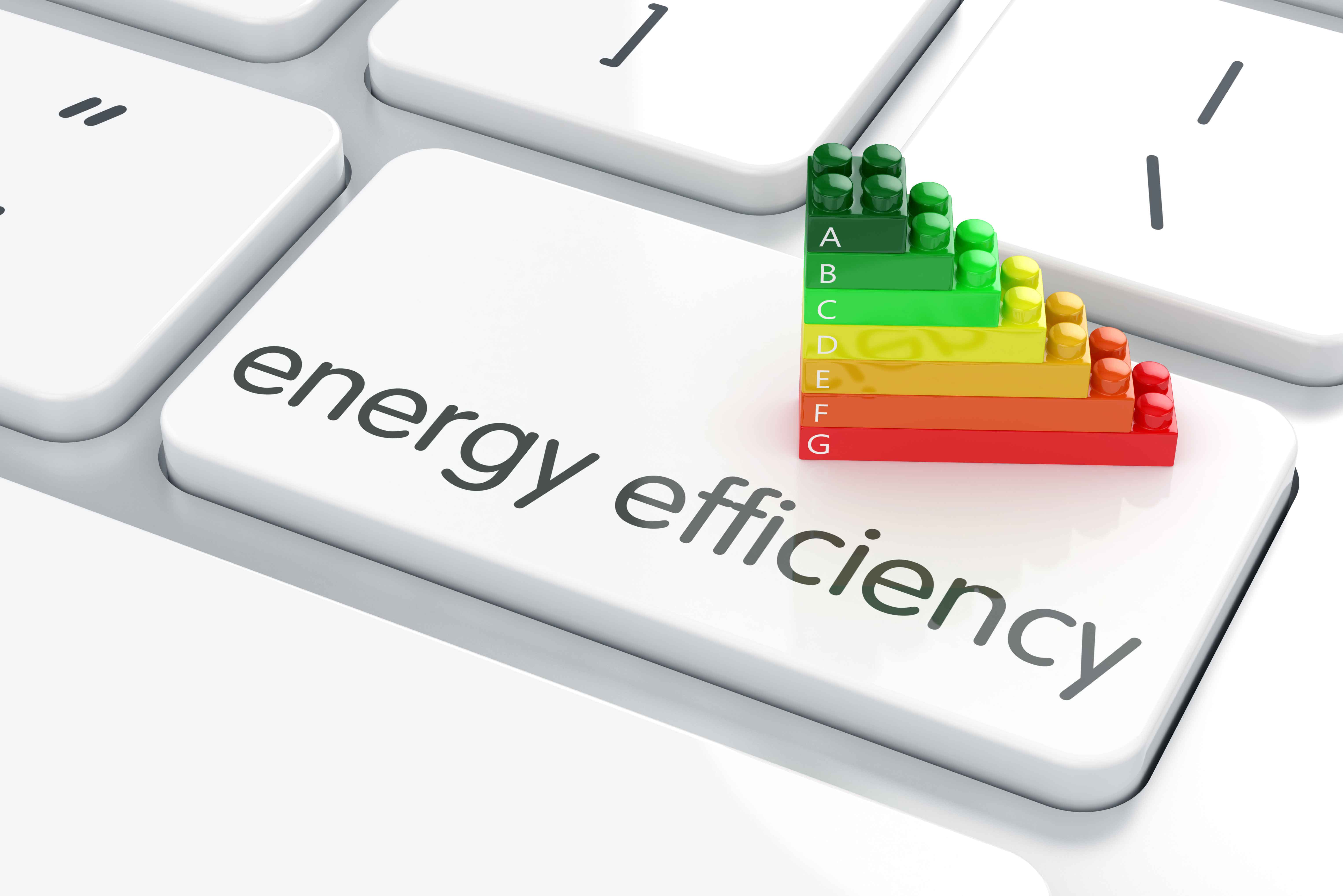 Building Energy Efficiency UK