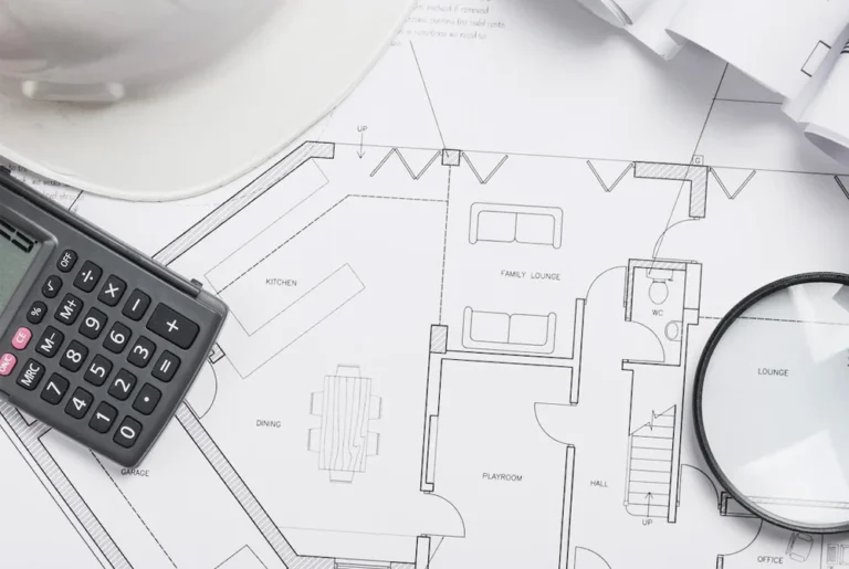 SBEM calculation process for commercial buildings in the UK"