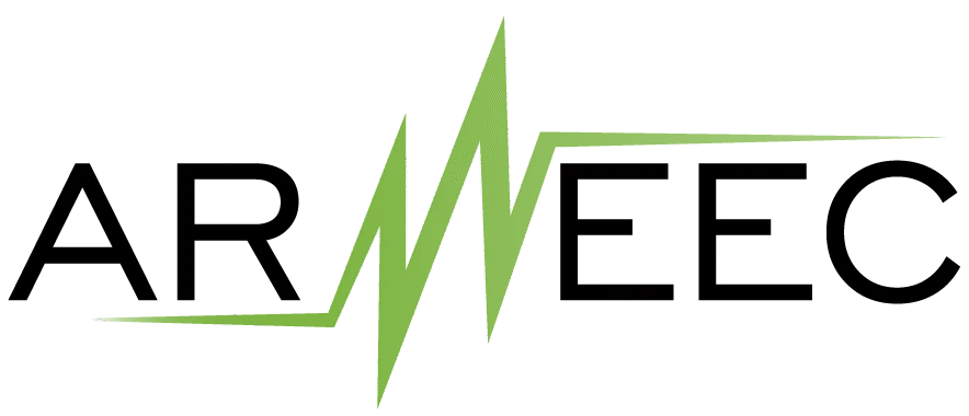 ARMEEC LTD — Building Compliance & Energy Consultancy